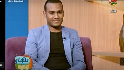 الباحث علي عبد الله: 99% من الحدائق بالقاهرة بنيت في عهد أسرة محمد علي