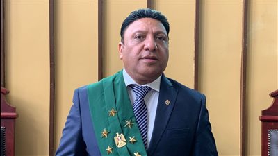 المشدد 6 سنوات لـ سباك ضُبط بـ 66 لفافة هيروين ببورسعيد