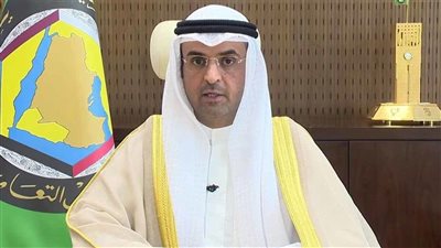 مجلس التعاون الخليجي: نتضامن مع الأردن في مواجهة كل ما يهدد أمنه واستقراره