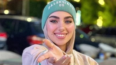 رفض استئناف البلوجر هدير عاطف على قرار حبسها في قضية توظيف وغسيل الأموال