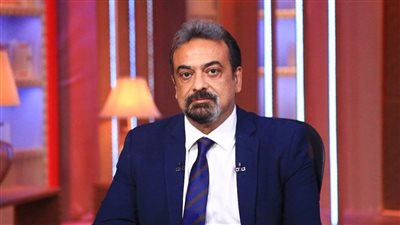 الصحة: تقديم الخدمات الطبية والعلاجية لـ12 مليون مواطن خلال 2022