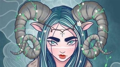 حظك اليوم برج الحمل يوم الأربعاء 14/12/2022: ازدهار مالي 