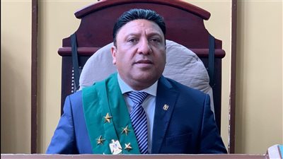 ضُبط بـ 12 لفافة حشيش.. المشدد 3 سنوات لـ عامل ببورسعيد