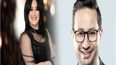 بتهمة الترويج لسلع مجهولة.. قرار عاجل من المحكمة ضد دعاء سهيل وطبيب الكركمين | بث مباشر 