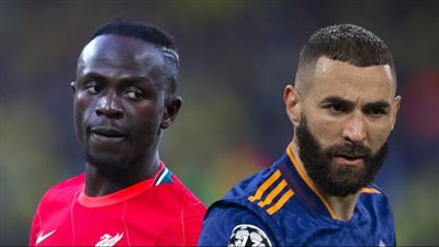 بعد تعديلات فيفا الجديدة.. بنزيما وماني يفقدان حظوظهما للتتويج بجائزة أفضل لاعب في العالم