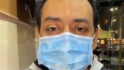 اتخانقوا بالسيوف وكسروا العربيات.. شاهد عيان يروي تفاصيل مشاجرة سودانيين بمصر الجديدة | بث مباشر