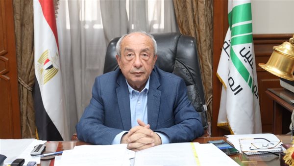 نقيب المهندسين 