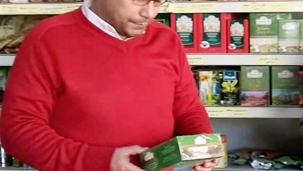 جانب من الحملة 