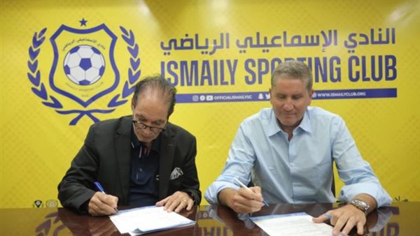 جاريدو ويحيى الكومي