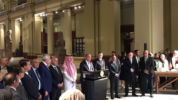 مدير عام الجمارك