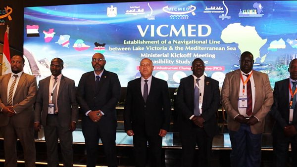 صورة علي التوقيع