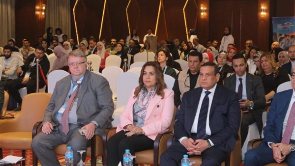 اللواء هشام آمنة