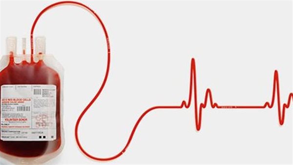 ماذا يحدث للجسم عند