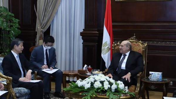 مجلس الشيوخ 