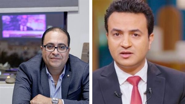 أحمد الدريني 