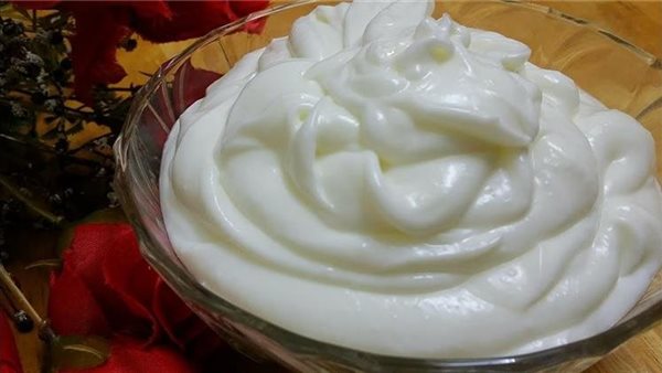 طريقة عمل الثومية