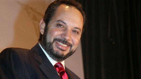 كمال أبو رية