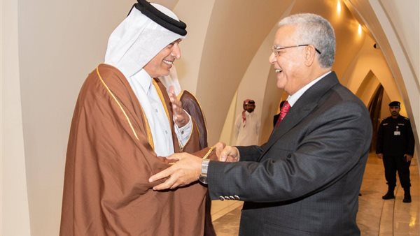 رئيس مجلس النواب