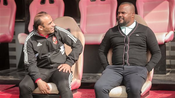 أمادو فلافيو