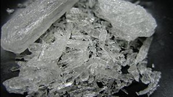 عقار الميثافيتامين