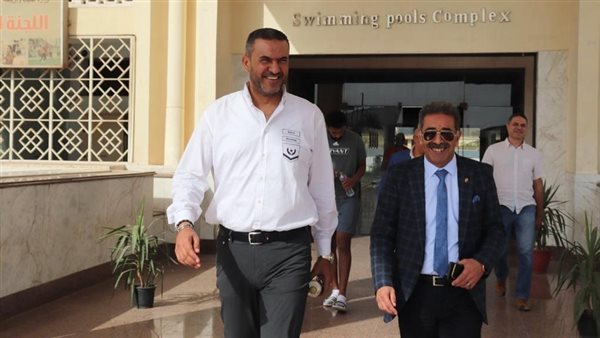 محمد عبدالمطلب