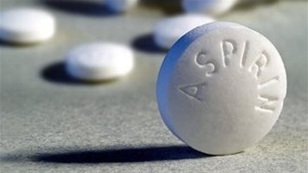 أسبرين 