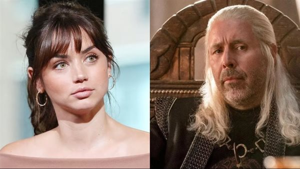 غياب بادي كونسيدين