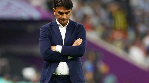 زلاتكو داليتش