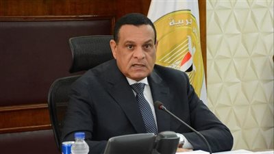 التنمية المحلية: إتاحة 16 مليار جنيه لتنفيذ مشروعات الخطة الاستثمارية على أرض المحافظات