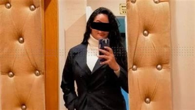 جهود مكثفة لكشف غموض وفاة ممرضة داخل مستشفى خاص بمرسى علم | بث مباشر