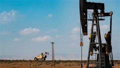 صعود أسعار النفط اليوم الثلاثاء.. وخام برنت يسجل 82.83 دولار للبرميل