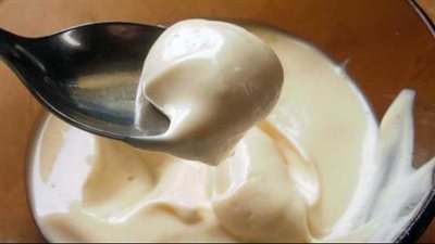 طريقة عمل الثومية للشيف مروة الشافعي.. 3 وصفات الأخيرة تومية صيامي