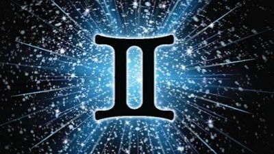 حظك اليوم.. توقعات برج الجوزاء اليوم الثلاثاء 20-12-2022