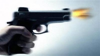 عامل ينهي حياة آخر بسبب خلافات الجوار بسوهاج