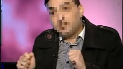 حيثيات الحكم على مستريح الطب الشرعي: ادعى جمع أموال للتبرعات واستولى عليها | خاص