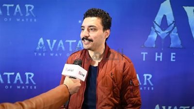 إسلام حافظ لـ القاهرة 24: أشارك في السباق الرمضاني المقبل بـ سره الباتع وسوق الكانتو