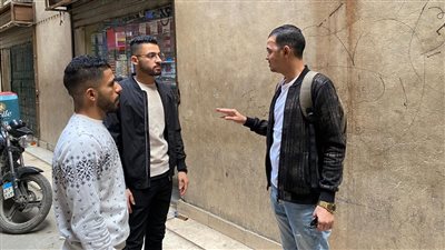 اكتشفنا تداولهم العملات المحرمة.. أحد ضحايا البلوجر هدير عاطف يكشف كيف نُصب عليهم | فيديو