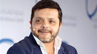 محمد هنيدي يعلق على غلق موقع Egy Best: بخلي مسؤوليتي