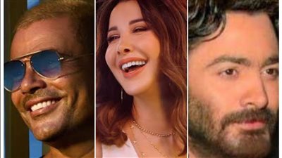 أنتم فخر العرب.. نجوم الفن يدعمون لاعبي منتخب المغرب بعد هزيمتهم في كأس العالم 2022