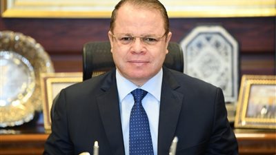 النائب العام يأمر بالتحقيق في واقعة عقار الإسكندرية المنهار