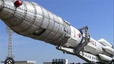 رئيس وزراء بريطانيا: يجب التركيز على منع روسيا من تجديد مخزون السلاح