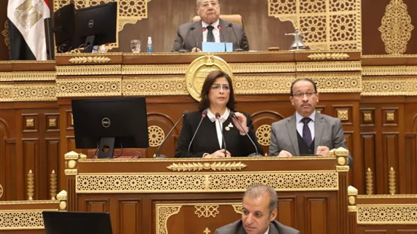 لجنة صحة الشيوخ