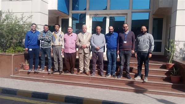 القوى العاملة بأسيوط