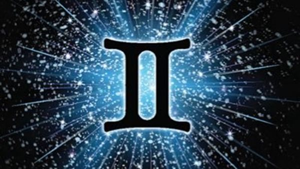 حظك اليوم.. توقعات