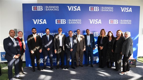 جانب من الفعاليات