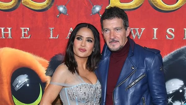 العرض الخاص لفيلم