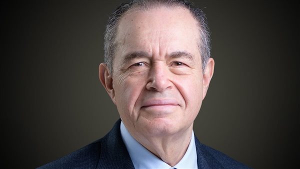 محمد منصور ملياردير