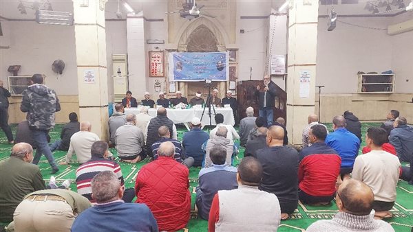 فاعلية مبادرة مفاتيح