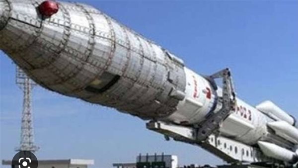 صواريخ- روسيا