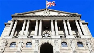 ارتفاع حالات إفلاس الشركات البريطانية لأكثر من 50%